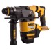 Перфоратор аккумуляторный DeWALT DCH333NT