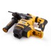 Перфоратор аккумуляторный DeWALT DCH333NT