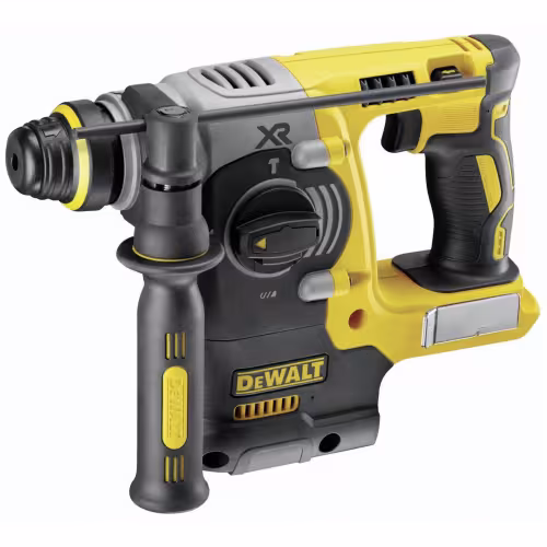 Перфоратор аккумуляторный DeWALT DCH273N