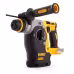 Перфоратор аккумуляторный DeWALT DCH273N