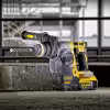 Перфоратор аккумуляторный DeWALT DCH273N