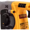 Перфоратор аккумуляторный DeWALT DCH273N