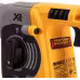 Перфоратор аккумуляторный DeWALT DCH273N