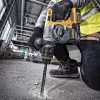 Перфоратор аккумуляторный DeWALT DCH273N