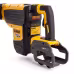 Перфоратор аккумуляторный DeWALT FLEXVOLT DCH733N