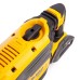 Перфоратор аккумуляторный DeWALT FLEXVOLT DCH733N