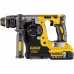 Перфоратор аккумуляторный DeWALT DCH274P2