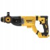 Перфоратор аккумуляторный DeWALT DCH263N