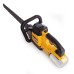 Пила аллигаторная аккумуляторная DEWALT FLEXVOLT DCS397N