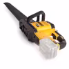 Пила аллигаторная аккумуляторная DEWALT FLEXVOLT DCS397N