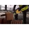 Пила аллигаторная аккумуляторная DEWALT FLEXVOLT DCS397N