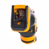 Пила сабельная аккумуляторная DeWALT DCS367N