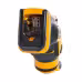 Пила сабельная аккумуляторная DeWALT DCS367N