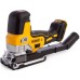 Лобзик аккумуляторный DeWALT DCS335N