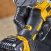 Лобзик аккумуляторный DeWALT DCS335N