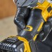 Лобзик аккумуляторный DeWALT DCS335N