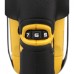 Лобзик аккумуляторный DeWALT DCS334N