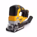Лобзик аккумуляторный DeWALT DCS334N