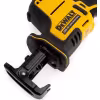 Пила сабельная аккумуляторная DeWALT DCS369N