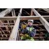 Пила сабельная аккумуляторная DeWALT DCS369N