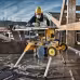 Станок циркулярный DeWALT DCS7485N