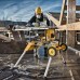 Станок циркулярный DeWALT DCS7485N