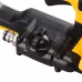 Пила дисковая аккумуляторная DeWALT FlexVolt DCS690N