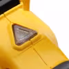 Пила дисковая аккумуляторная DeWALT FlexVolt DCS690N