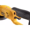 Шлифмашина угловая аккумуляторная DeWALT DCG412M2