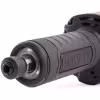 Машина прямошлифовальная аккумуляторная Dewalt DCG426N