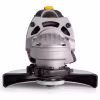 Шлифмашина угловая аккумуляторная DeWALT DCG412N