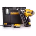 Нейлер аккумуляторный DeWALT DCN692P2