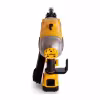 Нейлер аккумуляторный DeWALT DCN692P2