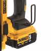 Нейлер по бетону аккумуляторный DeWALT DCN890N
