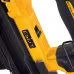 Нейлер по бетону аккумуляторный DeWALT DCN890N