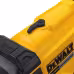 Нейлер по бетону аккумуляторный DeWALT DCN890N