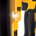 Нейлер по бетону аккумуляторный DeWALT DCN890N