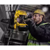 Нейлер по бетону аккумуляторный DeWALT DCN890N