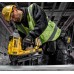 Нейлер по бетону аккумуляторный DeWALT DCN890N