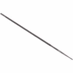 Напильник HUSQVARNA 4,8мм (3шт) 