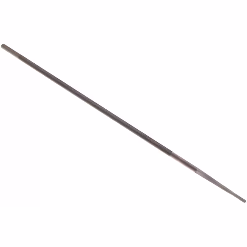 Напильник HUSQVARNA 4,8мм (3шт) 