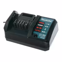 Устройство зарядное Makita DC18WA 14,4-18В