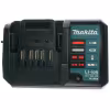 Устройство зарядное Makita DC18WA 14,4-18В