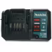 Устройство зарядное Makita DC18WA 14,4-18В