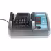 Устройство зарядное Makita DC18WA 14,4-18В