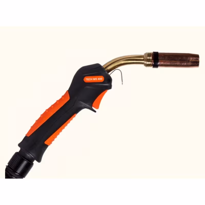 Горелка сварочная Сварог MIG TECH MS 400 