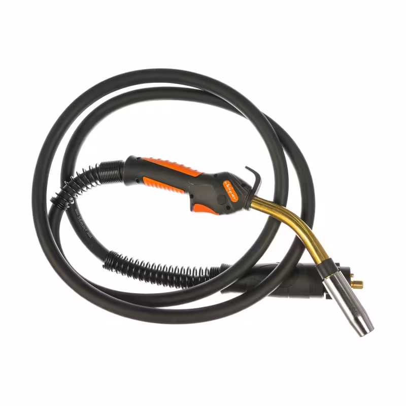 Горелка сварочная Сварог MIG TECH MS 400 