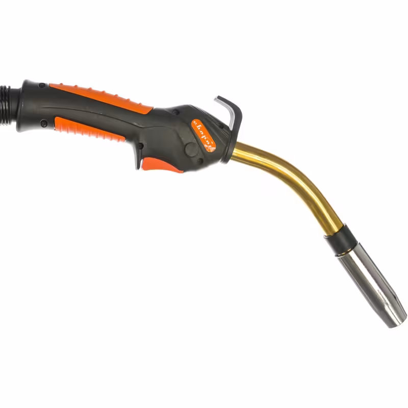 Горелка сварочная Сварог MIG TECH MS 400 