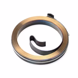 Пружина стартера IGP GX240, 270, 390, 420