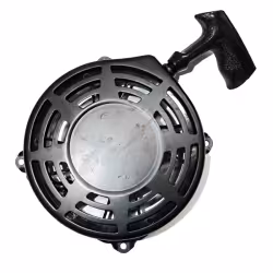 Стартер IGP B&S, аналог 497680